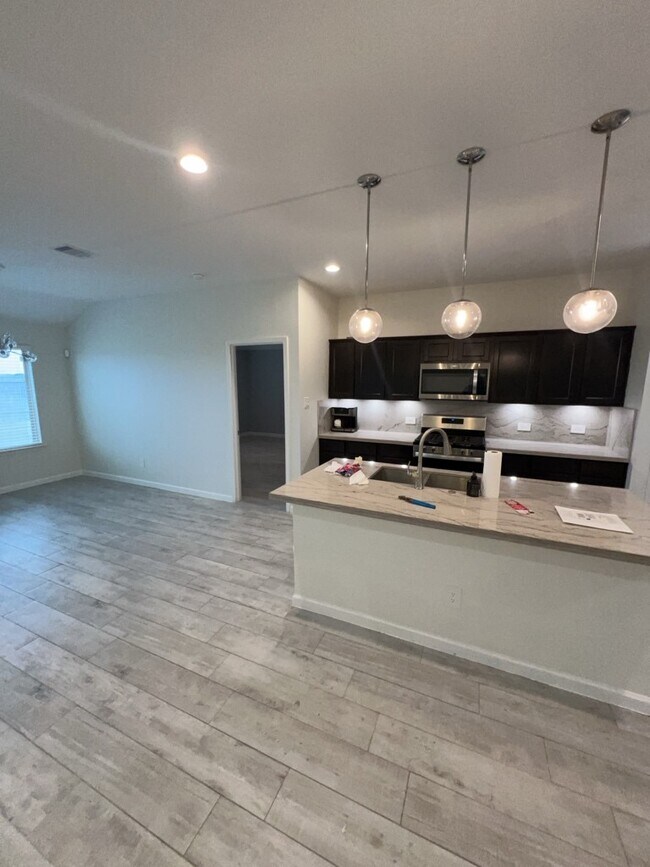 Photo - 5327 Cherry Tallow Trl