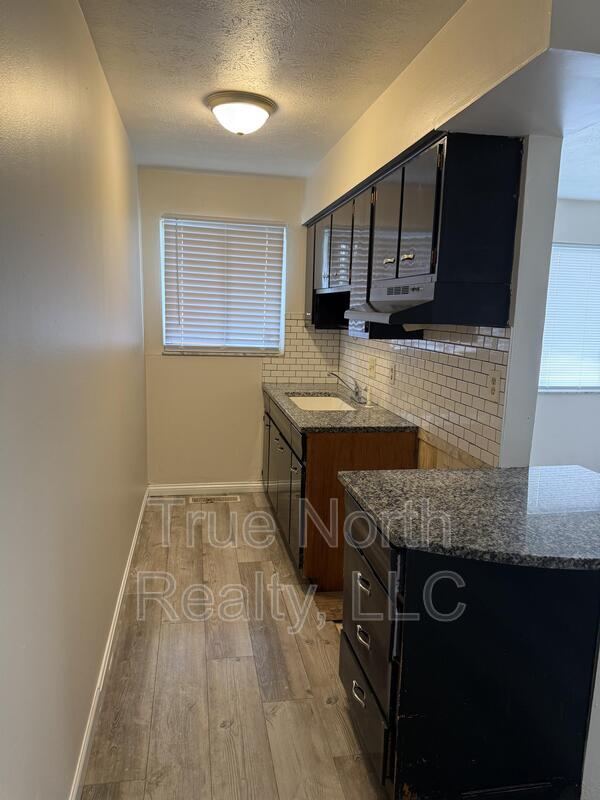 2918 Cleveland Ave Unidad B