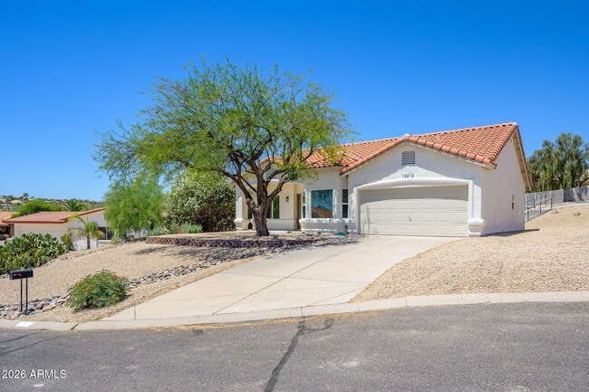 14212 Vern Pl
