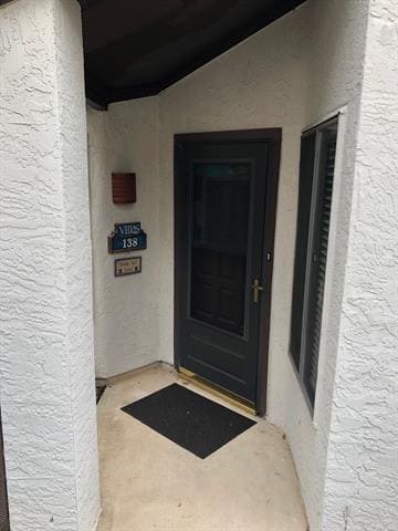 Building Photo - 18040 Midway Rd Unit 138 Rental