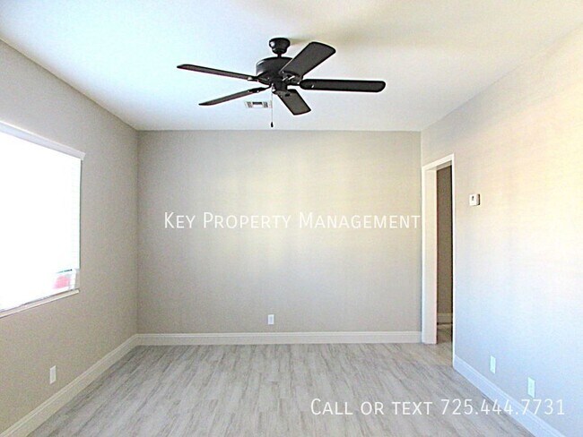 Photo - COMPLETELY REMODELED WITH MODERN STYLING 2... Unit A