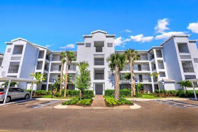 Building Photo - 14081 Heritage Landing Blvd Unit 223 Rental