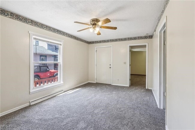 Photo - 1254 Welsh Ave