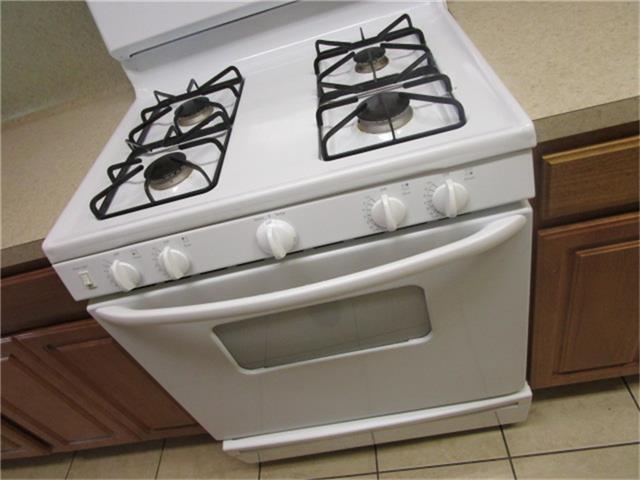 Photo - 107 W Nazro St