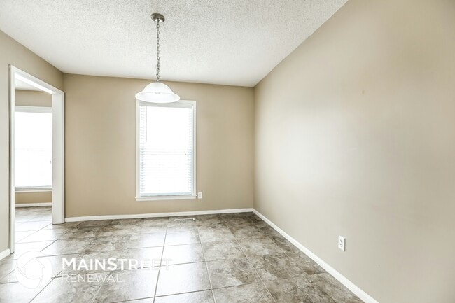 Photo - 14916 W 65th St