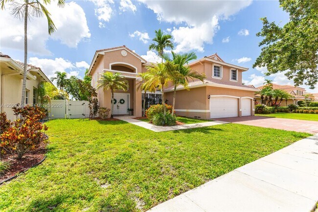 Photo - 337 SW 188th Terrace