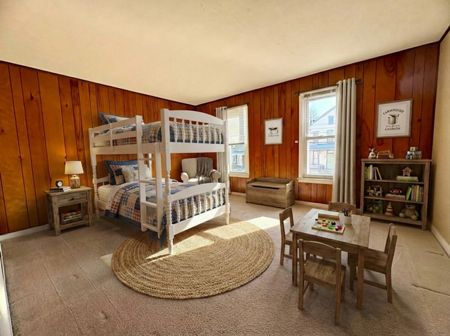 Photo - 501-503 E High St Unidad 501 E High St