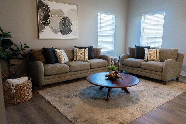 Photo - The Retreat Biloxi