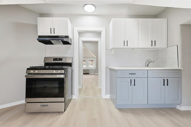 Photo - 40 Bayview Ave Unit 3