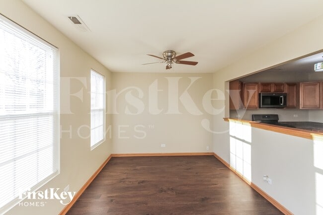 Photo - 1033 Four Seasons Blvd