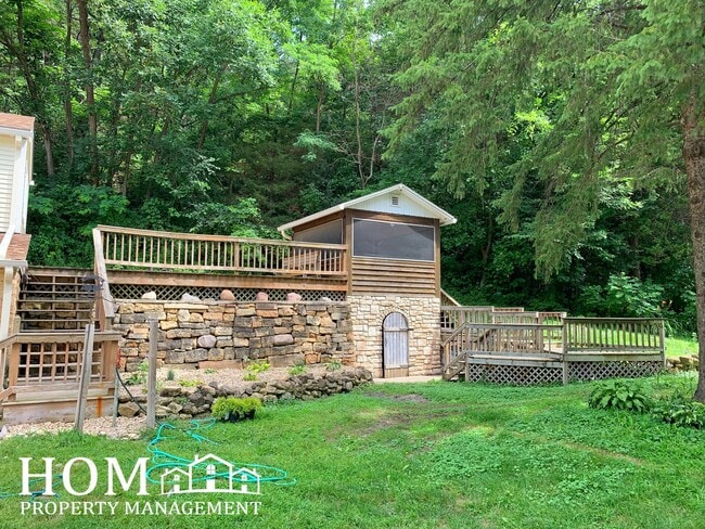 Photo - 4br/2ba Country House Available 7/1