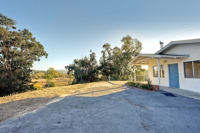 Photo - 3748 Manchester Ave