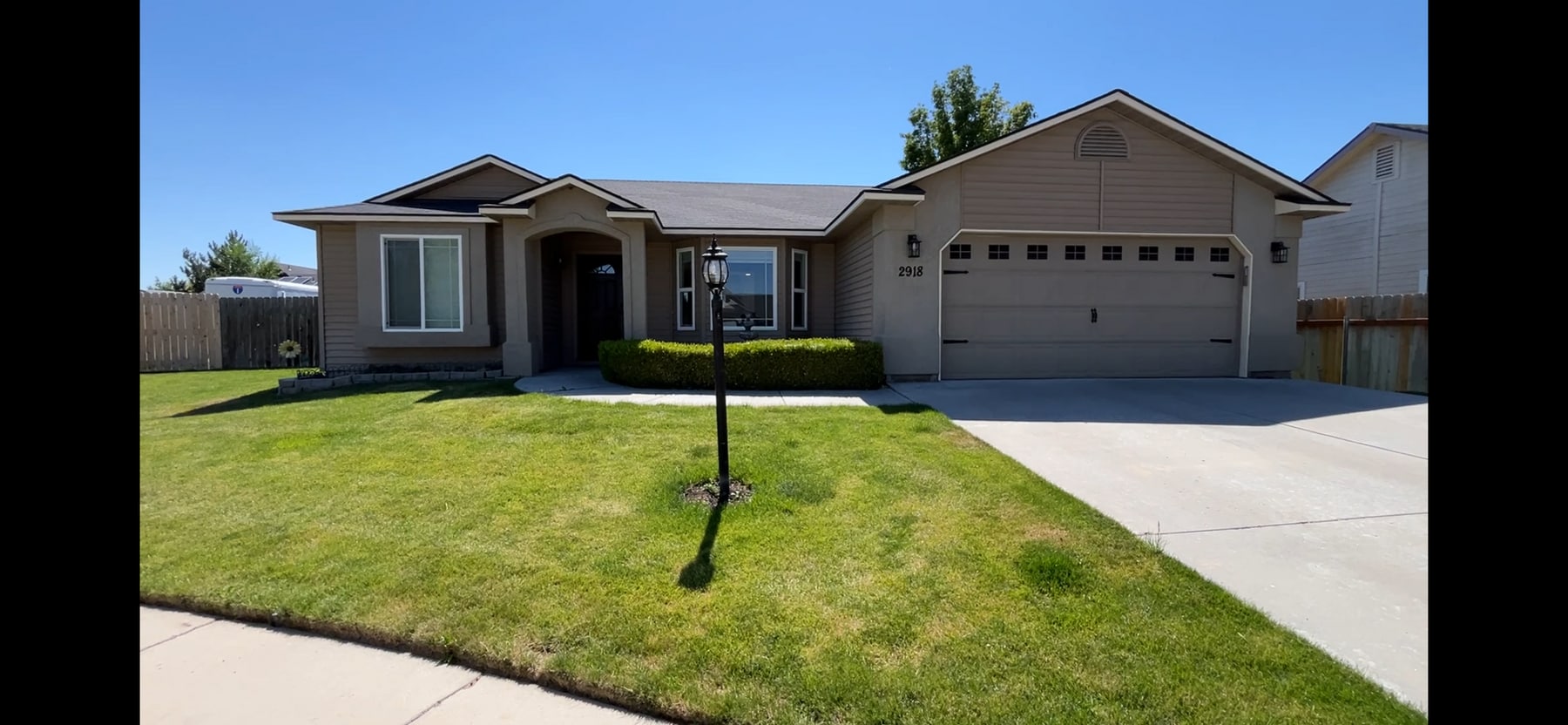 Well-maintained Home Offering Comfort, Functionality, and a Convenient Location - Well-maintained Home Offering Comfort, Functionality, and a Convenient Location