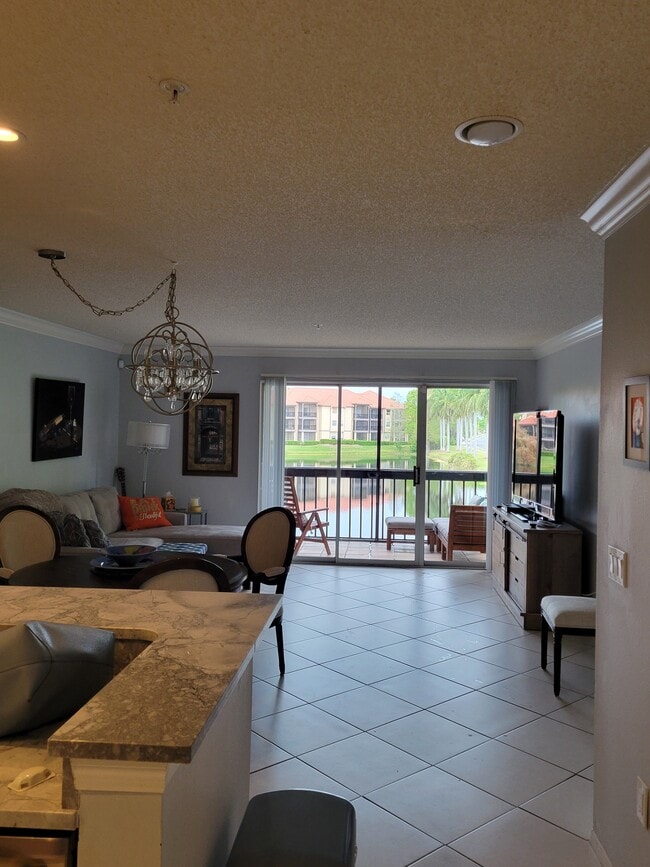 Photo - 2400 Feather Sound Dr Unidad 1126