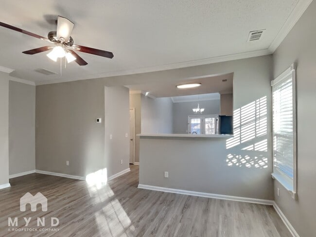 Photo - 3 Rockcress Ct