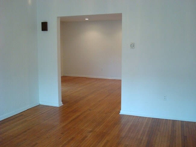 Photo - 5604 Pocusset St Unit Apartment 1