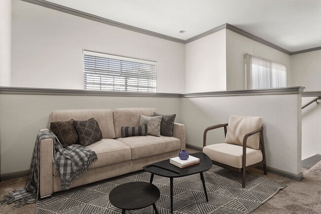 Photo - Aston at Cinco Ranch