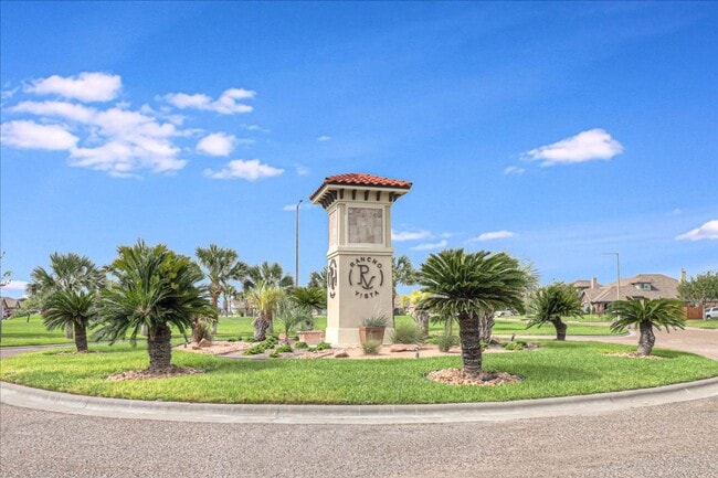 Photo - 7938 Fort Griffen Dr