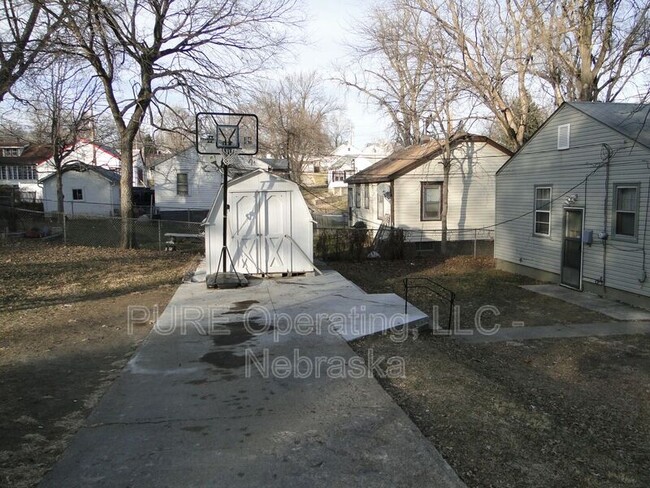 Photo - 4602 N 47th St