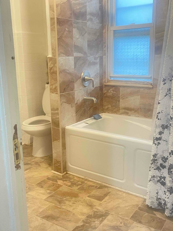 214 Chamberlain Ave Unit 2