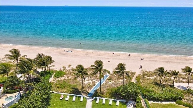 Photo - 1439 S Ocean Blvd Unit 108