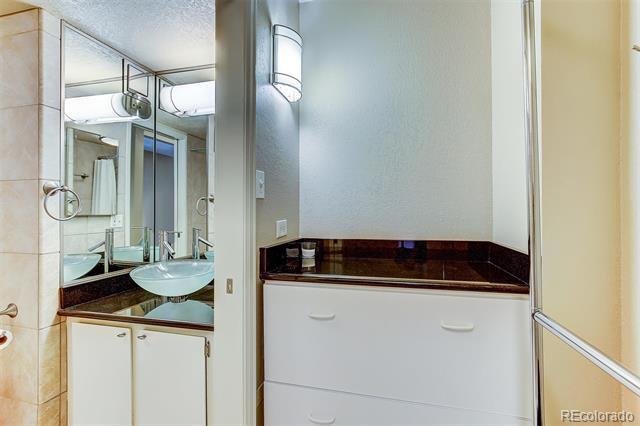 Photo - 1020 15th St Unit 31B