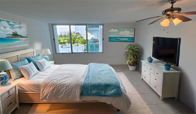 Photo - 1000 West Ave Condo Unit 322