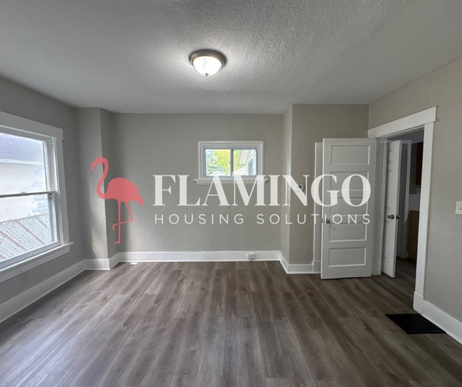 Photo - 213 Westwood Ave