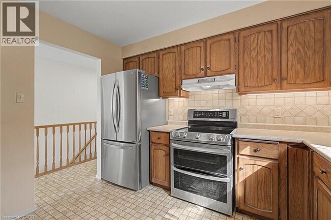 Photo - 114 Dovercliffe Rd