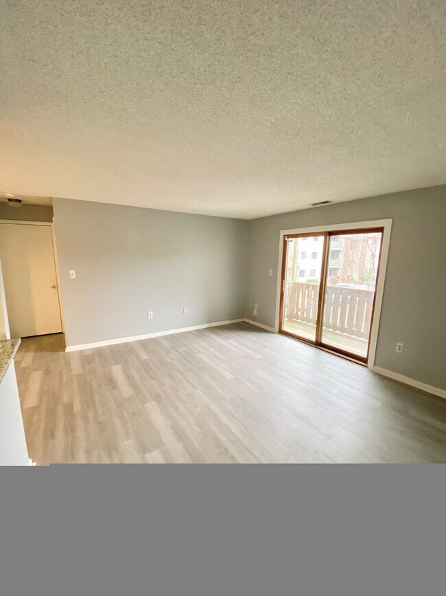 Photo - 1208 Ravens Crest Dr Unit 1208