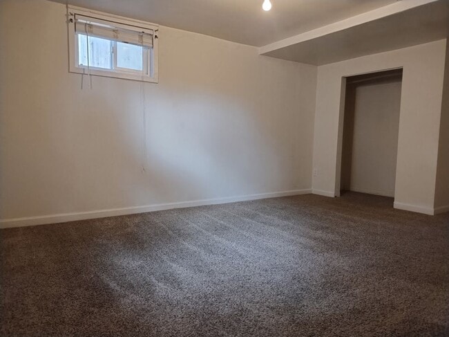 Photo - 2045 6th Ave