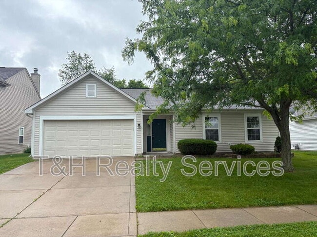 Building Photo - 699 Jack Pine Dr