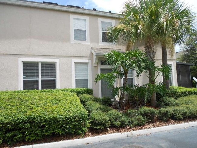 Photo - 1180 Peralta Ct