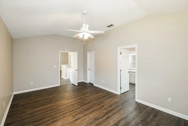 Photo - 12244 Mantle Dr