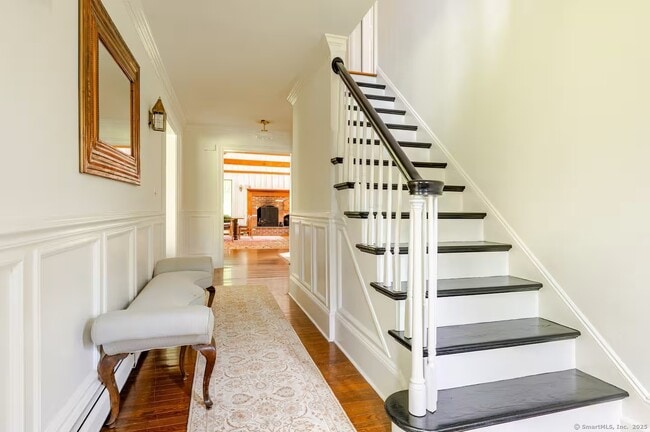 Photo - 31 Cedar Hill Rd