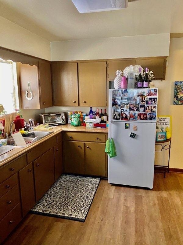 Photo - 510 S NW Hwy Unidad 1