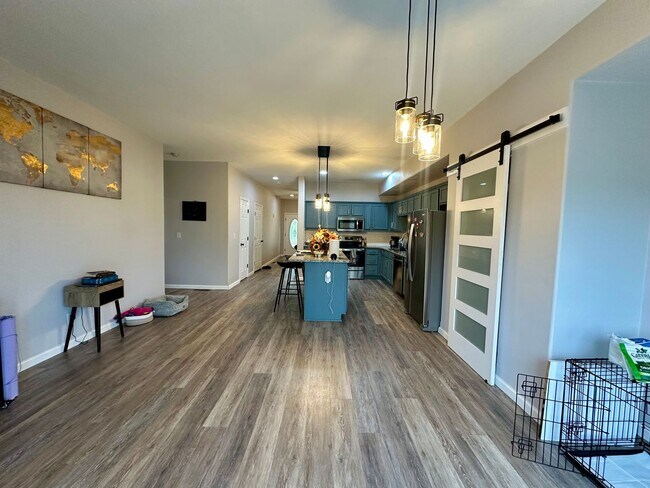 301 Carmel Valley Way Unidad 301 Carmel Valley