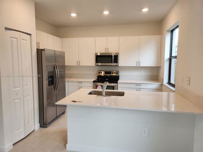 Photo - 13071 SW 232nd Ln