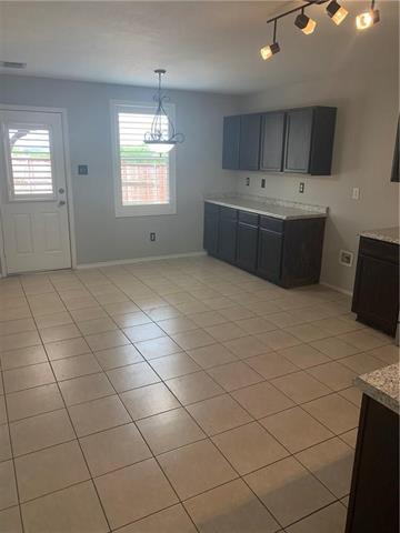 Photo - 5416 Pandale Valley Dr