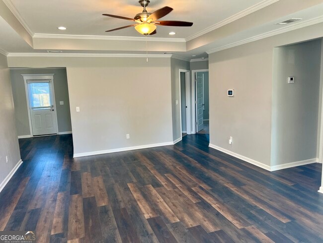 Photo - 1825 Chestnut Dr