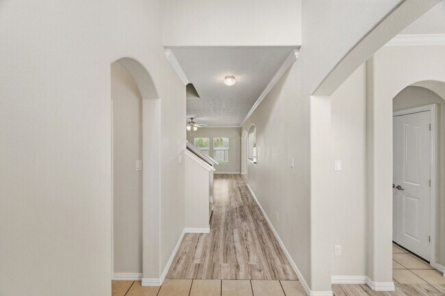 Photo - 25615 Crisp Springs Ln