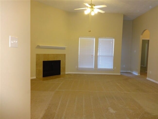 Photo - 28819 Hidden Cove Dr