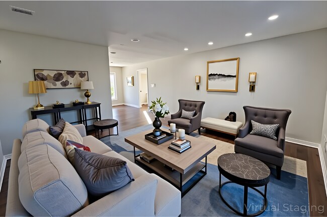 Photo - 30 Somerset Ave