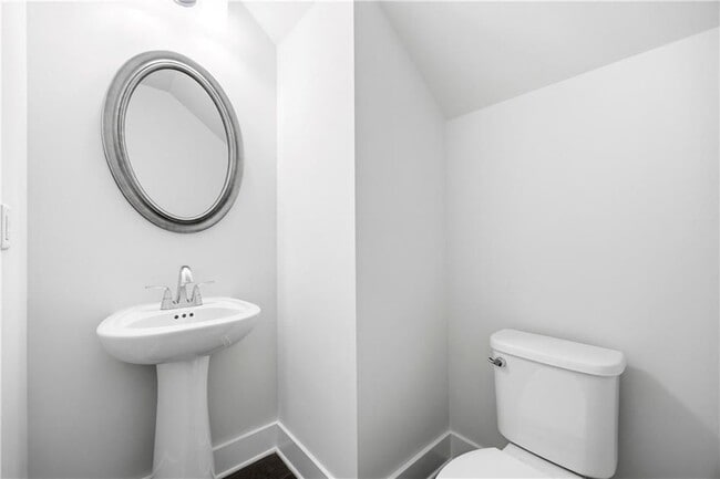 Photo - 1235 Weatherway Ln