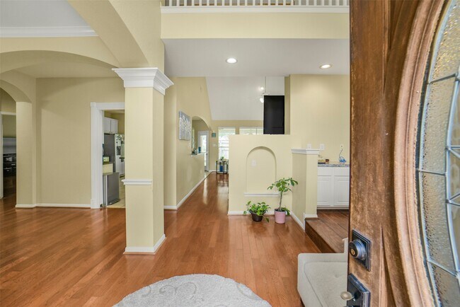 22554 Bristolwood Ct