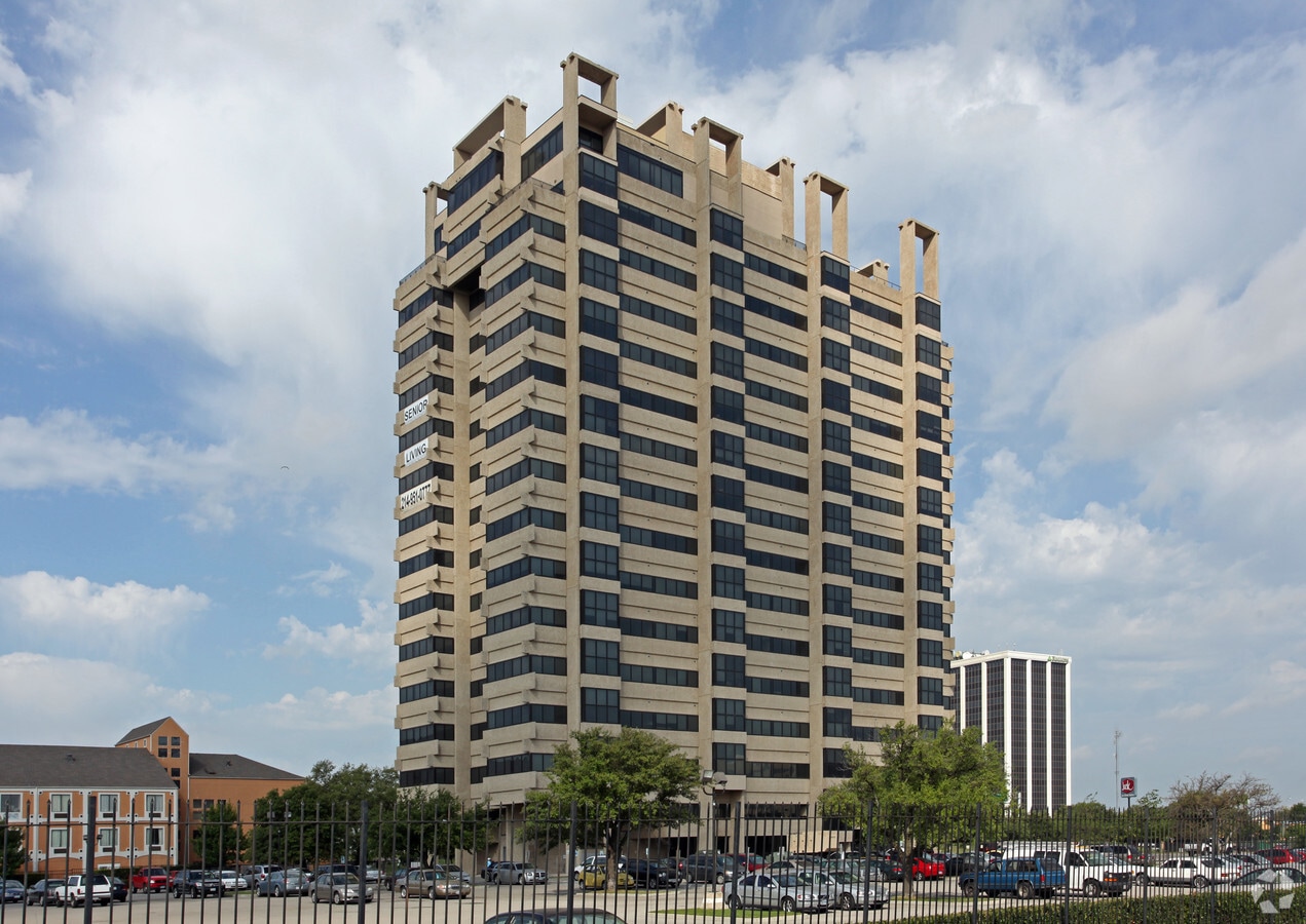 Photo - Pegasus Senior Villas