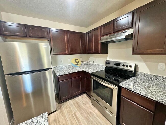 Photo - 7619 Mailes Ct Unidad 7619102