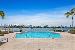 Photo - 800 West Dr Unit 523