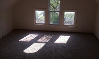 213 Lafayette St Unit 4