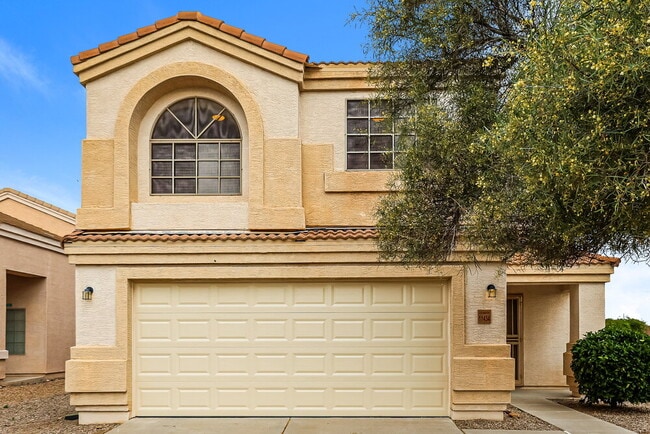 Building Photo - 11434 W Phillip Jacob Dr